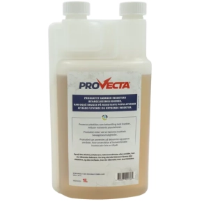 Provecta - 1 l