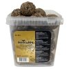 Deluxe Gourmet fuglebolde/fuglekugler/mejsebolde 30 stk.