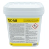 SOMI Insektpudder - 2 kg