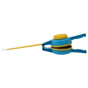 Pudderbl�ser - 2 l