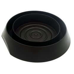 Trinol Bed Bug Barrier - vggelus flde