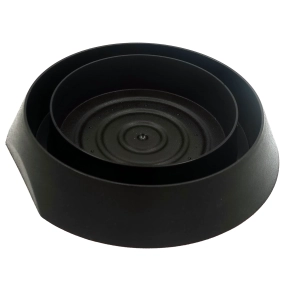 Trinol Bed Bug Barrier - vggelus flde