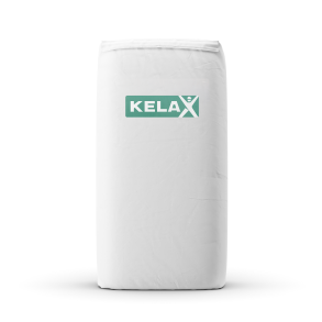 KELAX 925 H�jstyrkebeton 25 KG