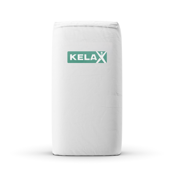 KELAX 927 Hobbybeton 25 KG