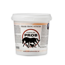 Ekholm PROB Frog Sticks 