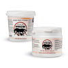 PROB sampak - Ekholm PROB Frog Sticks & Ekholm PROB Hoof Balm 500 ml 