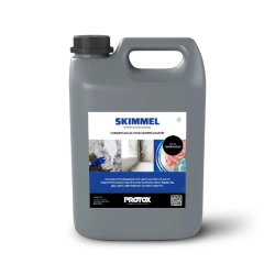 PROTOX Skimmel