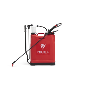 Pulmic Raptor 16 Advance - 16 liter