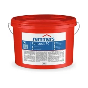 Remmers Funcosil FC  5L.