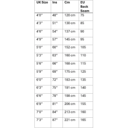 Eksem halsd�kken med h�tte fra Snuggy Hoods