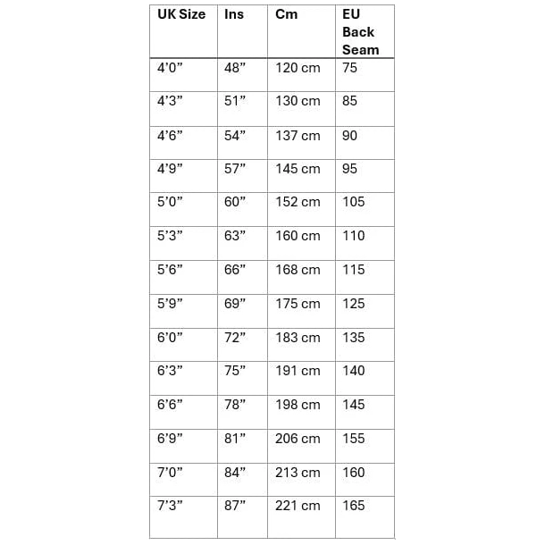 Eksem halsd�kken med h�tte fra Snuggy Hoods