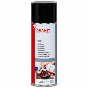 GRANIT Rustl�sner 400 ml