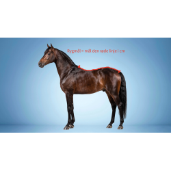 QHP Eksemd�kken - Eczema Rug