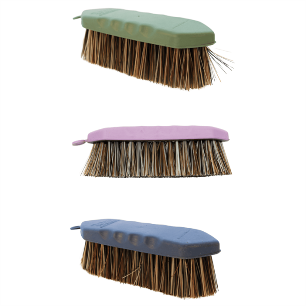 Slidst�rk strigle med kokosfibre � Tail Tamer