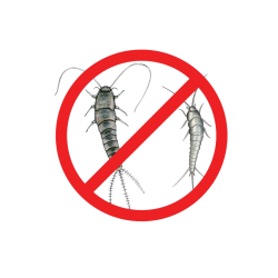 Insektmiddel Advion Cockroach Gel 30 gr. 