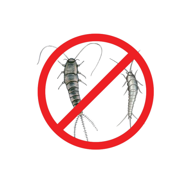 Insektmiddel Advion Cockroach Gel 30 gr. 