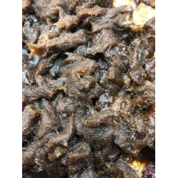 Ekholm PROB Frog Sticks 