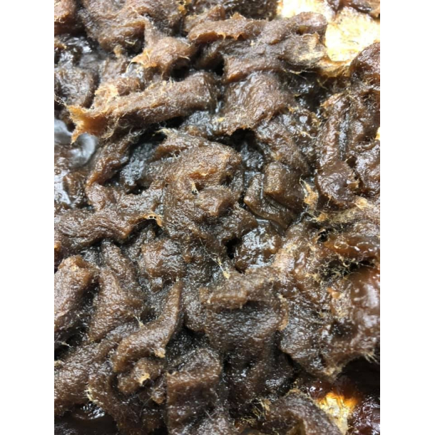 Ekholm PROB Frog Sticks 