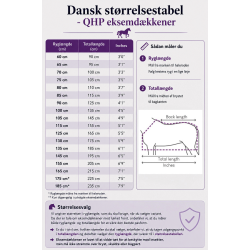 Eksemd�kken - Eczema Rug