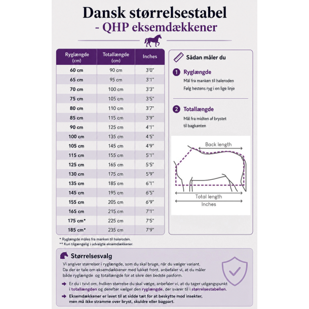 Eksemd�kken � Icelandic