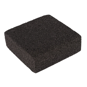 Wonder Stone Pimpsten - 11x10x4 cm