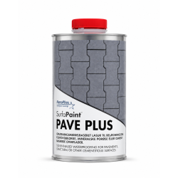 NanoPhos SurfaPaint Pave Plus