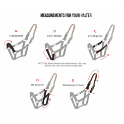ThinLine Breakaway Grime
