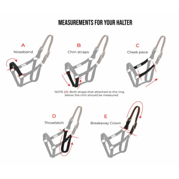 ThinLine Breakaway Grime