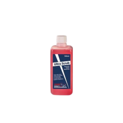 Ultra Scrub klorhexsbe/shampoo 500 ml 