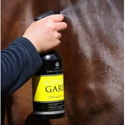 Carr &amp; Day &amp; Martin Sommer Gard 1 liter citronella Spray