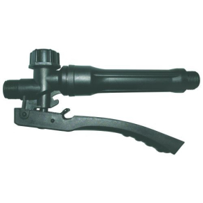 Ventilhndtag Til Sprjte