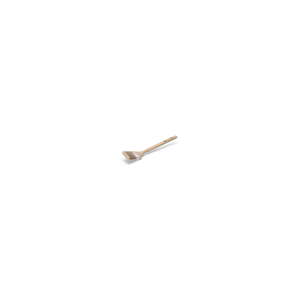FSC Jumbopensel PRO SOFT 7183