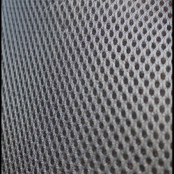 UV Nose Protector | Black Turquoise