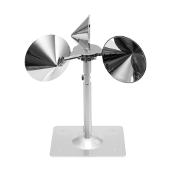 Reflect-A-Bird Fugleafskrkker