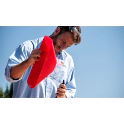 PULMIC Lanse- 120 cm forl�nger r�r