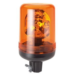 AEB '590' Halogen rotorblink 12V