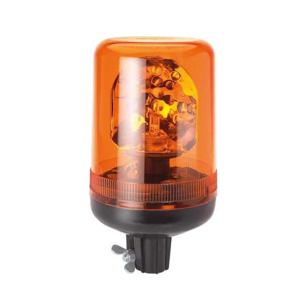 AEB '590' Halogen rotorblink 12V