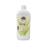 Ekholm Aloe Vera Shampoo 500 ml
