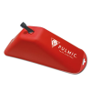 PULMIC spr�jtesk�rm 
