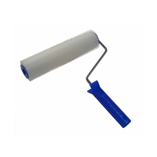 Pigrulle 25 cm / 11 mm