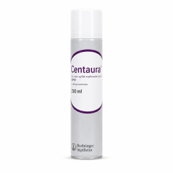 Centaura Insektspray 250 ml - hest og hund