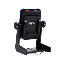 UniQ LED Arbejdslampe 15W