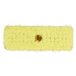 Vikan Kalkkost kalkbrste med hndtag og spandophng 200 mm