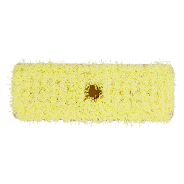 Vikan Kalkkost kalkbrste med hndtag og spandophng 200 mm