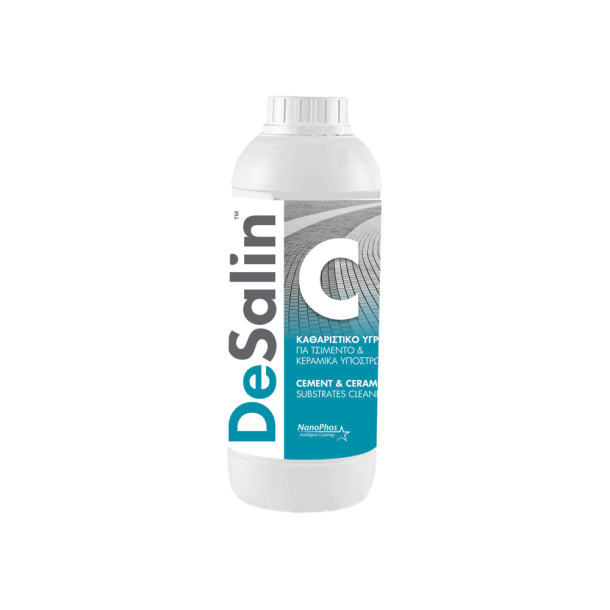NanoPhos DeSalin� C