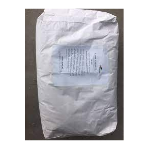 Concem cementmaling 20 kg.