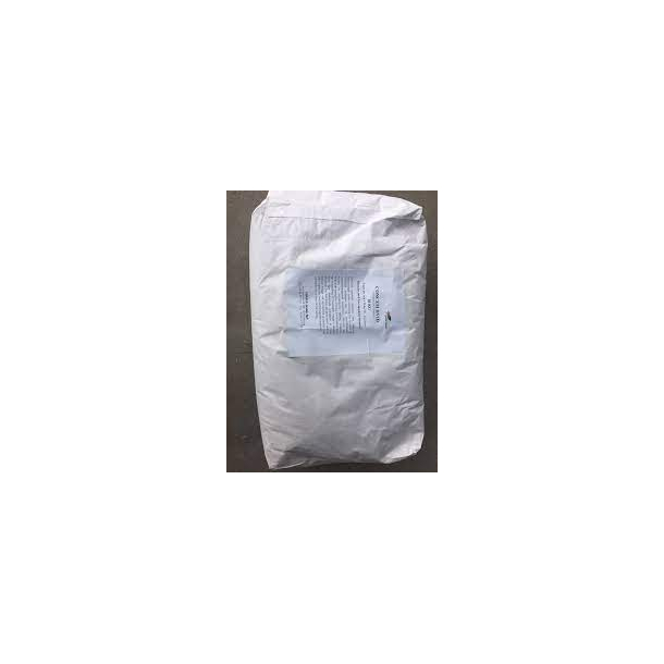 Concem cementmaling 20 kg.