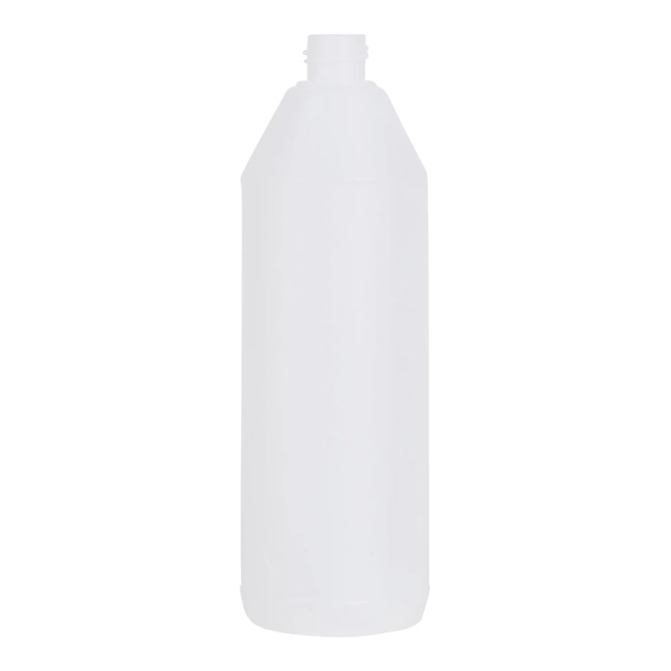 Forstver Flaske 1 Liter