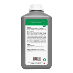 Flydende S�besp�ner 1 L