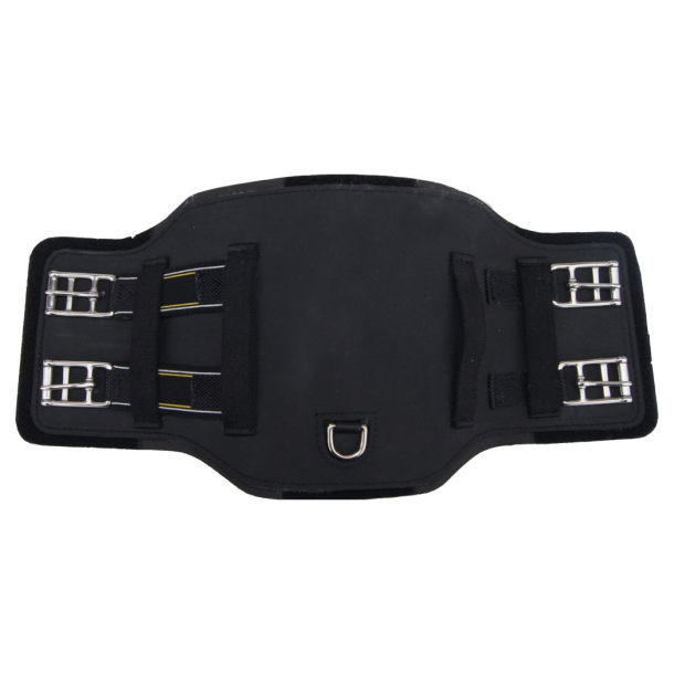 G Boots aflastningsgjord